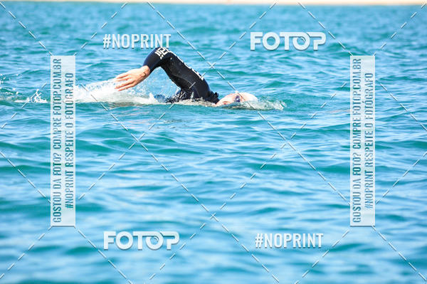 Buy your photos of the eventTravessia 5K - Pinheira a Ponta do Papagaio on Fotop