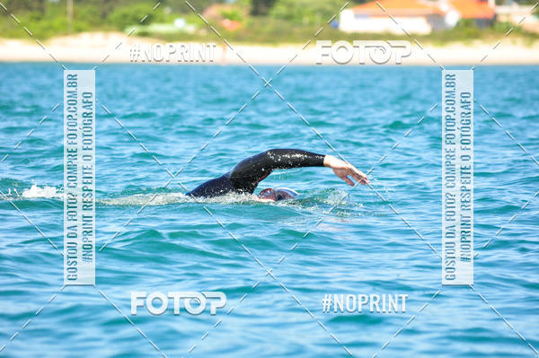 Buy your photos of the eventTravessia 5K - Pinheira a Ponta do Papagaio on Fotop