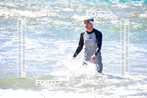 Buy your photos of the eventTravessia 5K - Pinheira a Ponta do Papagaio on Fotop