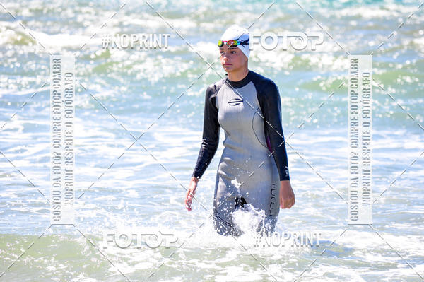 Buy your photos of the eventTravessia 5K - Pinheira a Ponta do Papagaio on Fotop