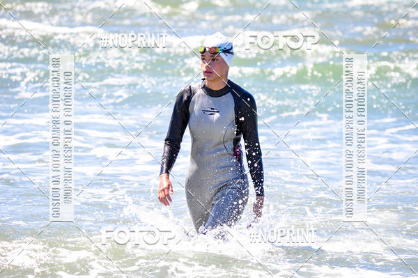 Buy your photos of the eventTravessia 5K - Pinheira a Ponta do Papagaio on Fotop