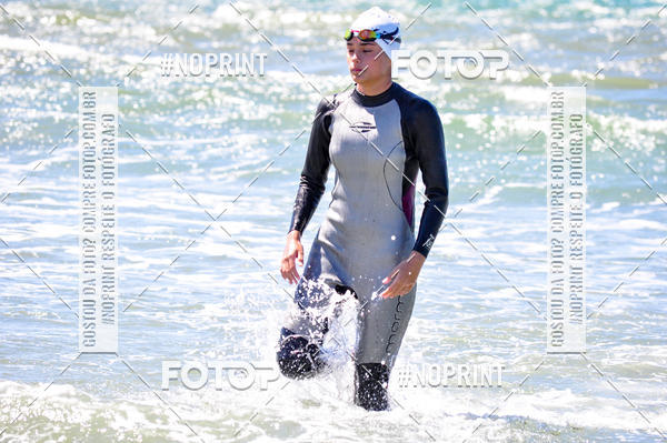 Buy your photos of the eventTravessia 5K - Pinheira a Ponta do Papagaio on Fotop