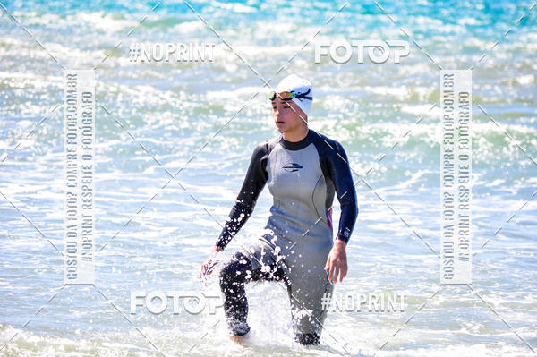 Buy your photos of the eventTravessia 5K - Pinheira a Ponta do Papagaio on Fotop