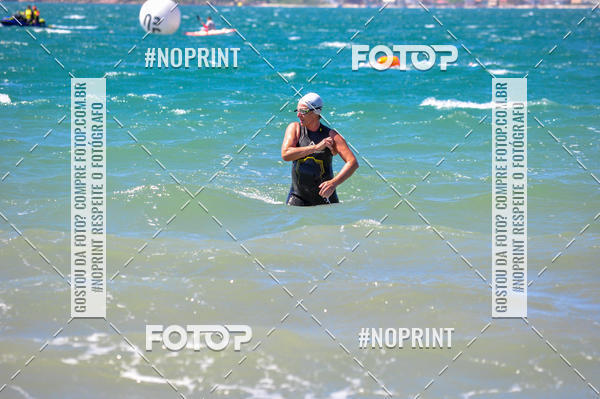 Buy your photos of the eventTravessia 5K - Pinheira a Ponta do Papagaio on Fotop