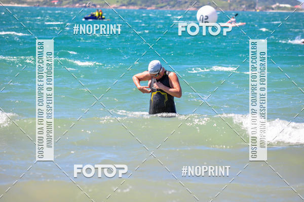 Buy your photos of the eventTravessia 5K - Pinheira a Ponta do Papagaio on Fotop