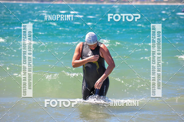 Buy your photos of the eventTravessia 5K - Pinheira a Ponta do Papagaio on Fotop