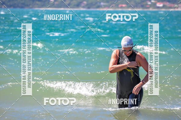 Buy your photos of the eventTravessia 5K - Pinheira a Ponta do Papagaio on Fotop