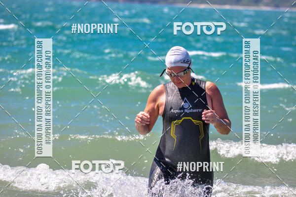 Buy your photos of the eventTravessia 5K - Pinheira a Ponta do Papagaio on Fotop