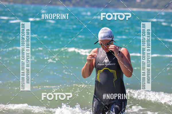 Buy your photos of the eventTravessia 5K - Pinheira a Ponta do Papagaio on Fotop