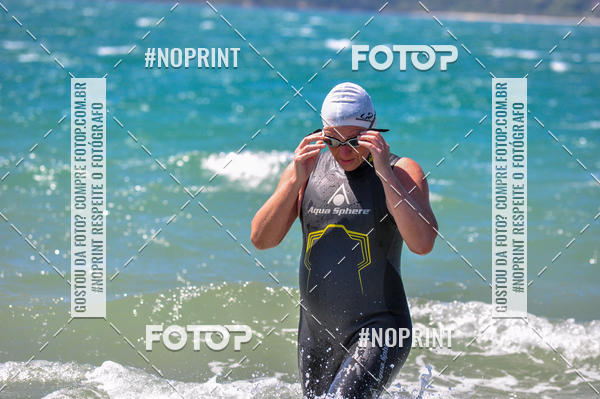 Buy your photos of the eventTravessia 5K - Pinheira a Ponta do Papagaio on Fotop