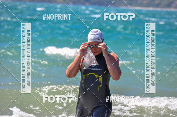 Buy your photos of the eventTravessia 5K - Pinheira a Ponta do Papagaio on Fotop