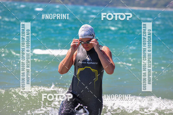 Buy your photos of the eventTravessia 5K - Pinheira a Ponta do Papagaio on Fotop
