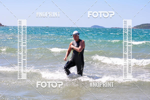 Buy your photos of the eventTravessia 5K - Pinheira a Ponta do Papagaio on Fotop