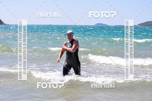 Buy your photos of the eventTravessia 5K - Pinheira a Ponta do Papagaio on Fotop