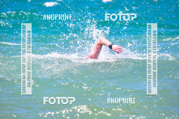 Buy your photos of the eventTravessia 5K - Pinheira a Ponta do Papagaio on Fotop