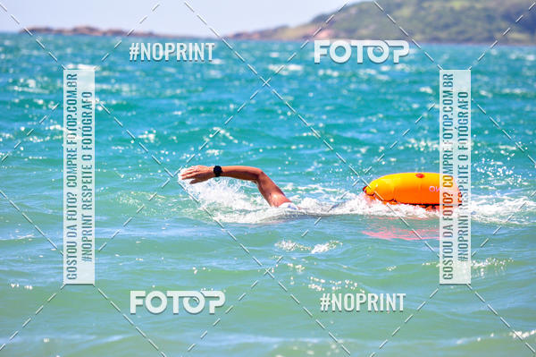 Buy your photos of the eventTravessia 5K - Pinheira a Ponta do Papagaio on Fotop