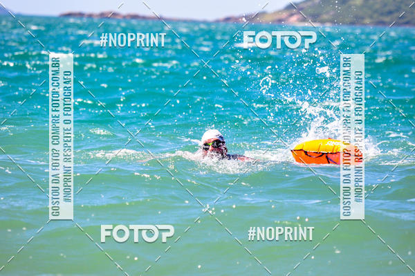 Buy your photos of the eventTravessia 5K - Pinheira a Ponta do Papagaio on Fotop