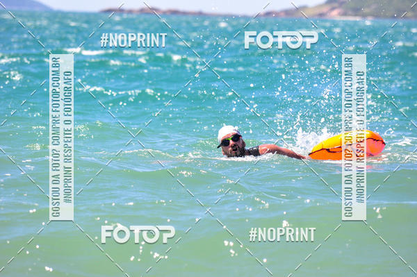 Buy your photos of the eventTravessia 5K - Pinheira a Ponta do Papagaio on Fotop