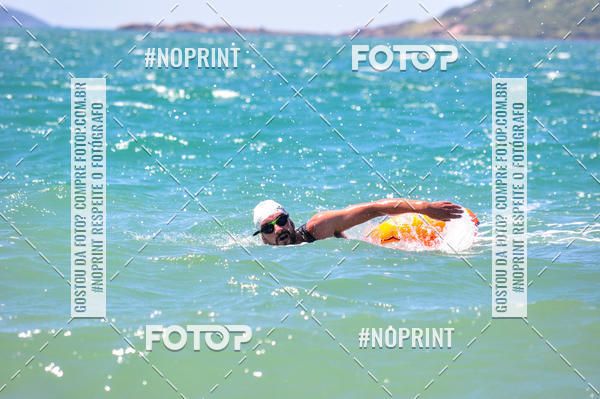 Buy your photos of the eventTravessia 5K - Pinheira a Ponta do Papagaio on Fotop
