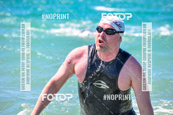 Buy your photos of the eventTravessia 5K - Pinheira a Ponta do Papagaio on Fotop