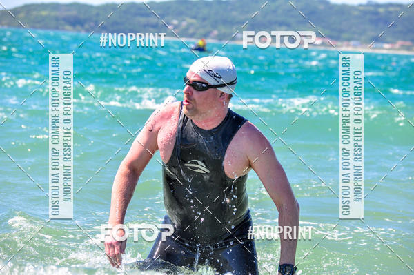 Buy your photos of the eventTravessia 5K - Pinheira a Ponta do Papagaio on Fotop