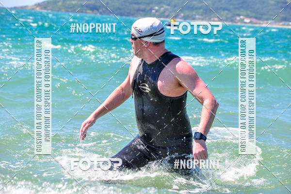 Buy your photos of the eventTravessia 5K - Pinheira a Ponta do Papagaio on Fotop