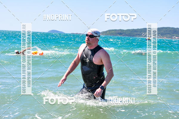 Buy your photos of the eventTravessia 5K - Pinheira a Ponta do Papagaio on Fotop