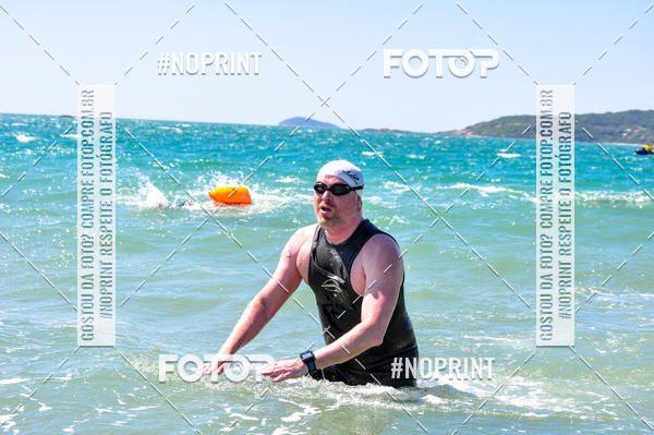 Buy your photos of the eventTravessia 5K - Pinheira a Ponta do Papagaio on Fotop