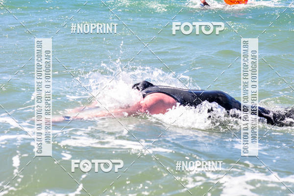 Buy your photos of the eventTravessia 5K - Pinheira a Ponta do Papagaio on Fotop