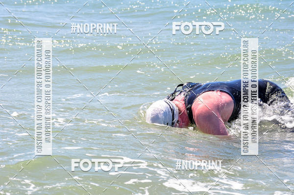 Buy your photos of the eventTravessia 5K - Pinheira a Ponta do Papagaio on Fotop