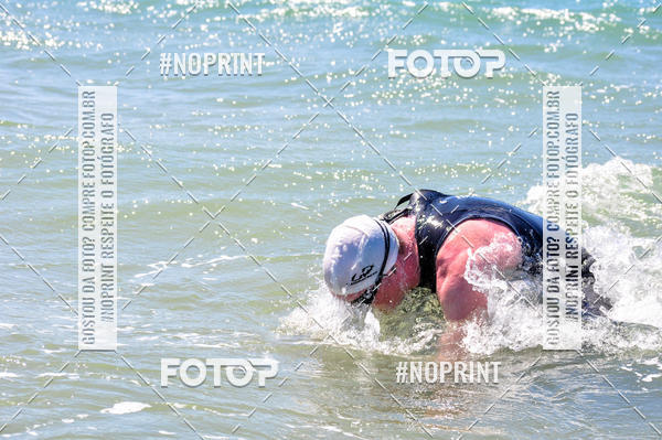 Buy your photos of the eventTravessia 5K - Pinheira a Ponta do Papagaio on Fotop