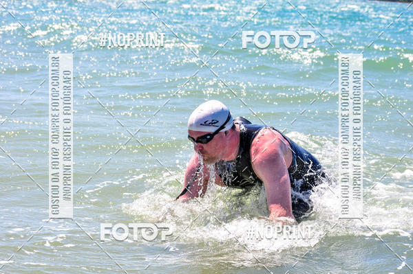 Buy your photos of the eventTravessia 5K - Pinheira a Ponta do Papagaio on Fotop