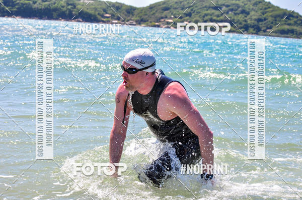 Buy your photos of the eventTravessia 5K - Pinheira a Ponta do Papagaio on Fotop