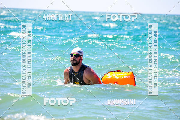 Buy your photos of the eventTravessia 5K - Pinheira a Ponta do Papagaio on Fotop