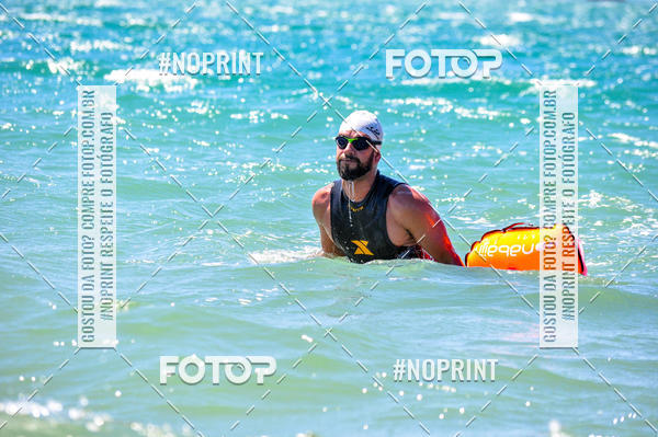 Buy your photos of the eventTravessia 5K - Pinheira a Ponta do Papagaio on Fotop