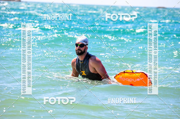 Buy your photos of the eventTravessia 5K - Pinheira a Ponta do Papagaio on Fotop