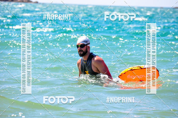 Buy your photos of the eventTravessia 5K - Pinheira a Ponta do Papagaio on Fotop