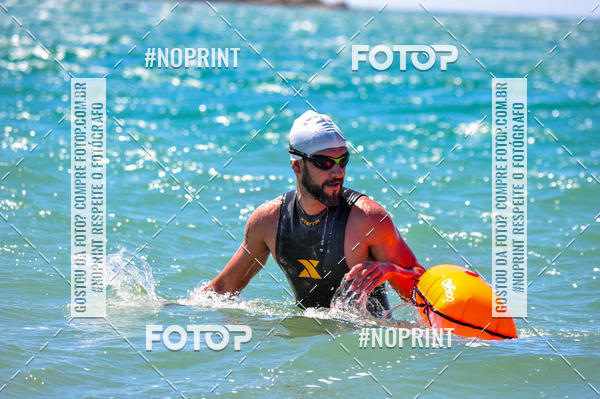 Buy your photos of the eventTravessia 5K - Pinheira a Ponta do Papagaio on Fotop