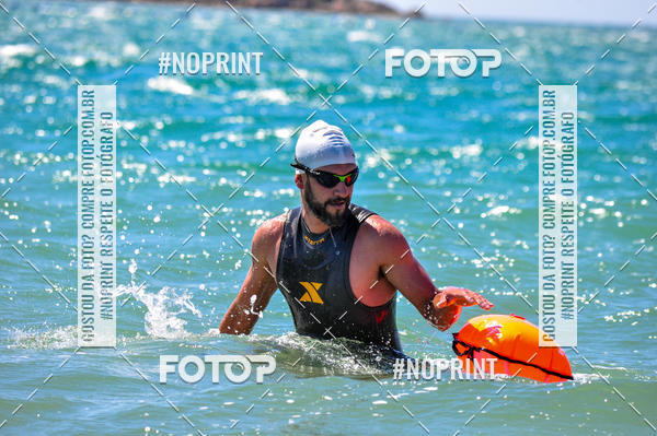 Buy your photos of the eventTravessia 5K - Pinheira a Ponta do Papagaio on Fotop