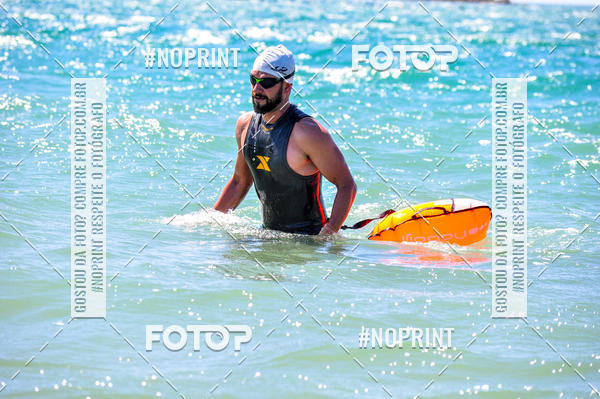 Buy your photos of the eventTravessia 5K - Pinheira a Ponta do Papagaio on Fotop