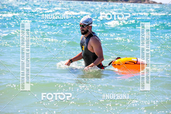 Buy your photos of the eventTravessia 5K - Pinheira a Ponta do Papagaio on Fotop