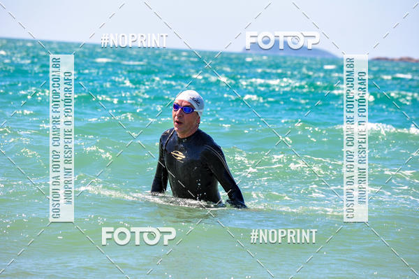 Buy your photos of the eventTravessia 5K - Pinheira a Ponta do Papagaio on Fotop