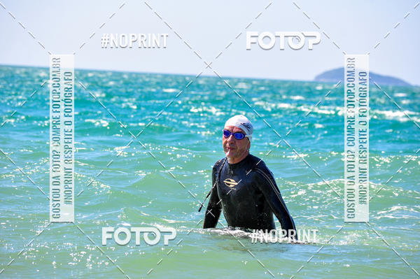Buy your photos of the eventTravessia 5K - Pinheira a Ponta do Papagaio on Fotop