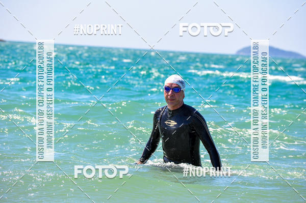 Buy your photos of the eventTravessia 5K - Pinheira a Ponta do Papagaio on Fotop