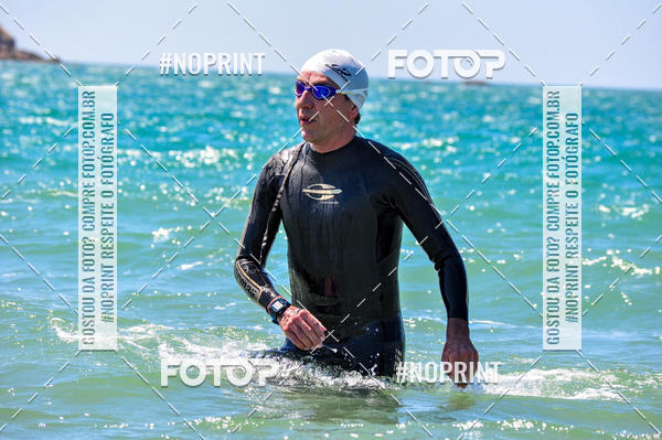 Buy your photos of the eventTravessia 5K - Pinheira a Ponta do Papagaio on Fotop