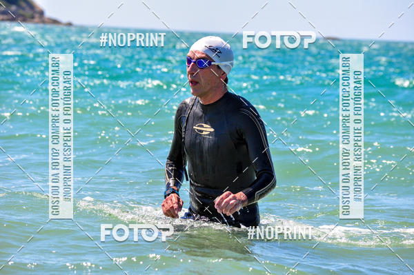 Buy your photos of the eventTravessia 5K - Pinheira a Ponta do Papagaio on Fotop