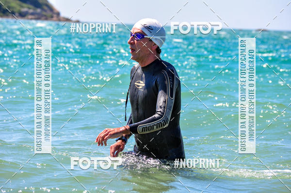 Buy your photos of the eventTravessia 5K - Pinheira a Ponta do Papagaio on Fotop