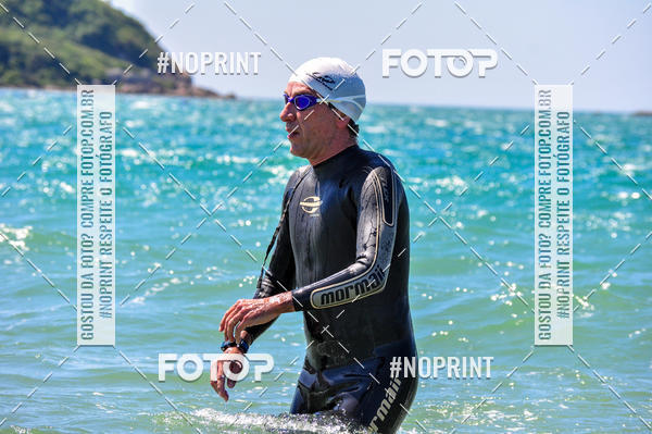 Buy your photos of the eventTravessia 5K - Pinheira a Ponta do Papagaio on Fotop