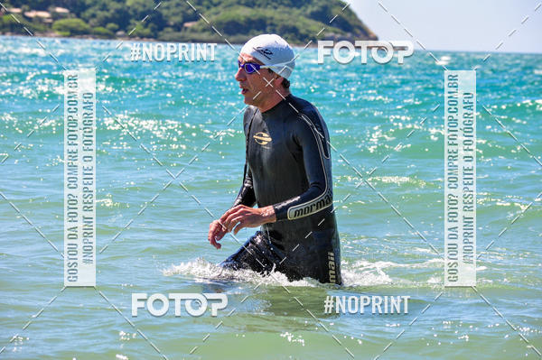 Buy your photos of the eventTravessia 5K - Pinheira a Ponta do Papagaio on Fotop