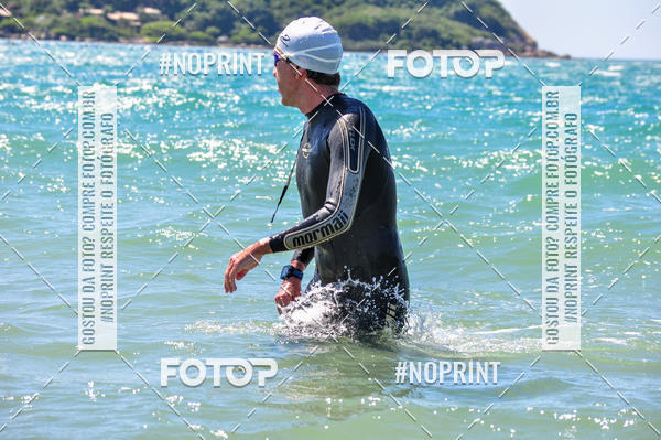 Buy your photos of the eventTravessia 5K - Pinheira a Ponta do Papagaio on Fotop